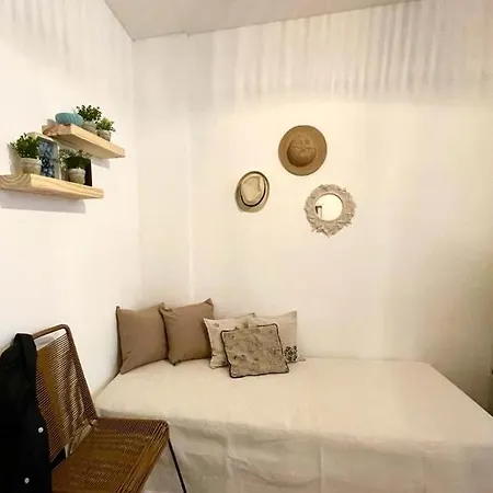 Apartamento Departamento Con Balcon Mar del Plata Exterior foto